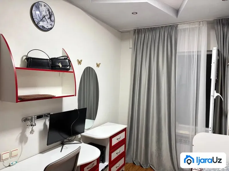 Аренда 3-комн. кв. 58 м² · ID 42114 4 Аренда 3-комн. кв. 58 м² · ID 42114 4