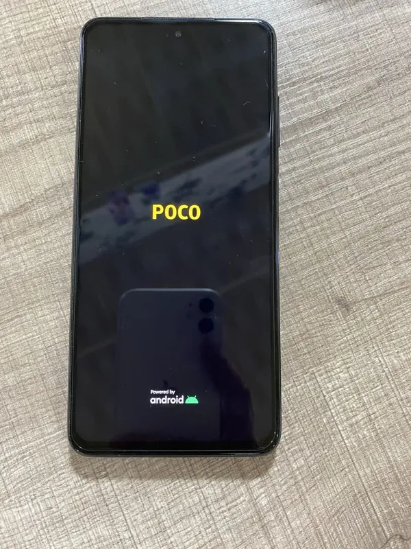 Продам POCO X3 PRO — фото 2