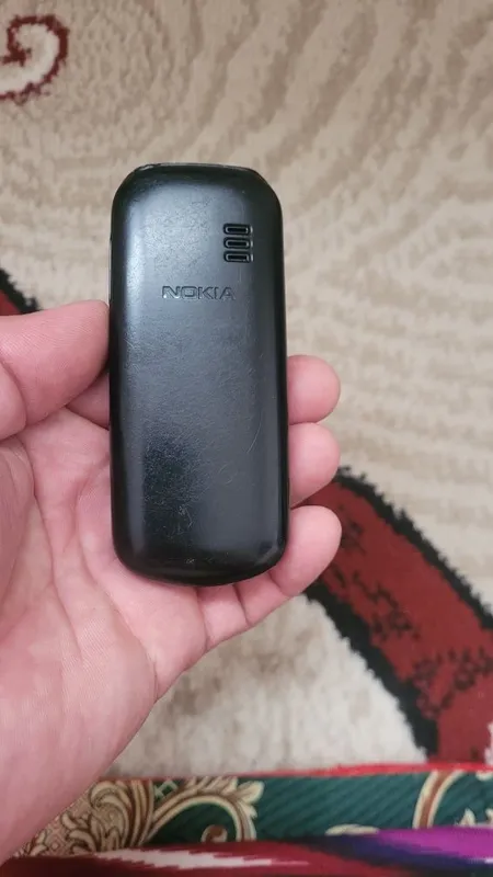 Нокиа 12-80 Нокиа 5 Нокиа 12-80 Нокиа 5