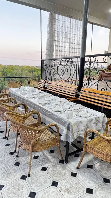 Arzon dacha | Qibray joylashgan | Halol Oilaviy Dacha | Toshkentda — фото 7 Arzon dacha | Qibray joylashgan | Halol Oilaviy Dacha | Toshkentda — фото 7