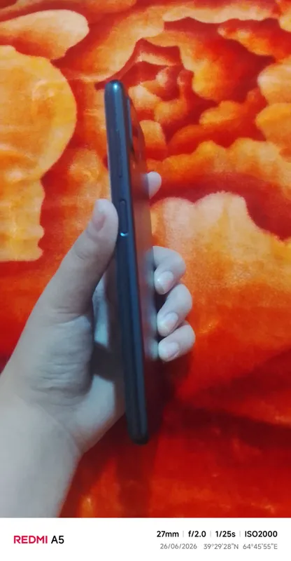 Samsung 5