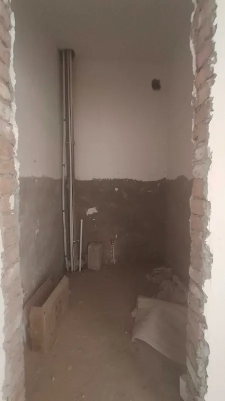 2 xonali uy sotiladi 8 2 xonali uy sotiladi 8