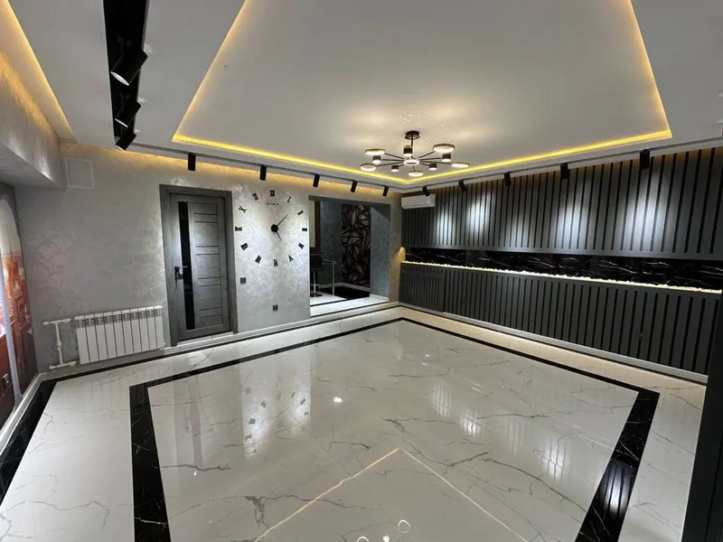 Продаётся Не Жилое Помещения Юнсабадский район Ор-р Централ-4 — фото 3