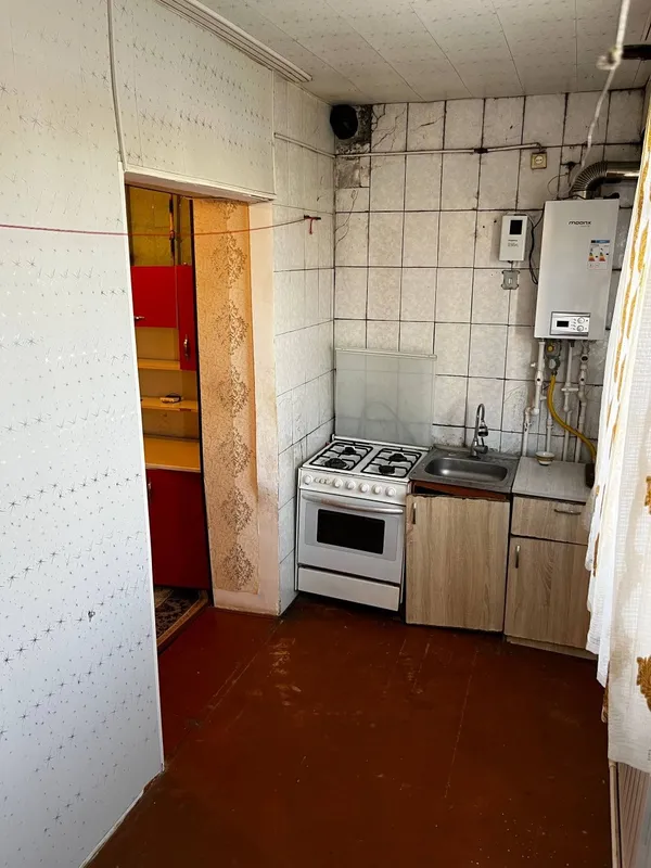 Квартирага бериледи 7 Квартирага бериледи 7