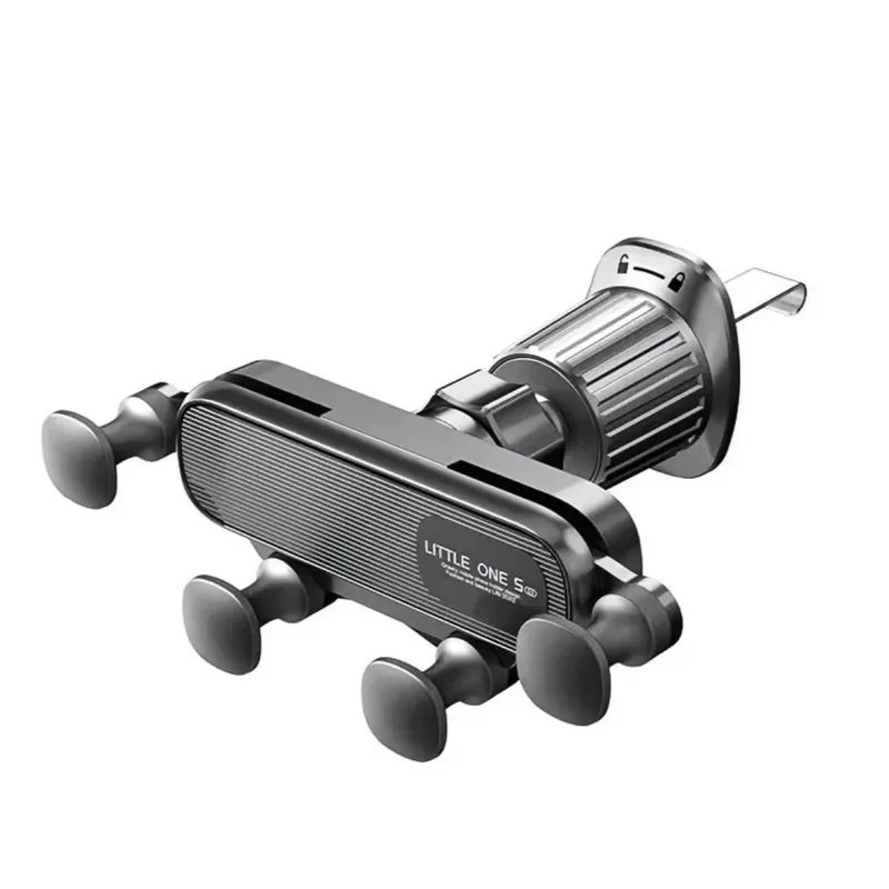 CRAB HOLDER - Tutqich