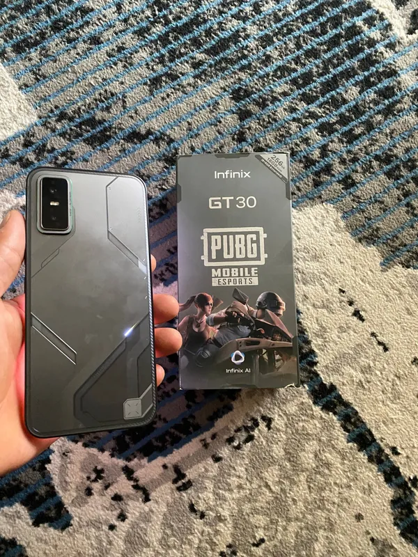 infiniks gt 30 1 infiniks gt 30 1