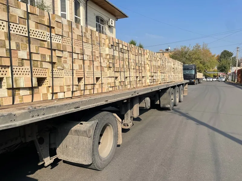 Пишкан Гиш бор палтара 2 Пишкан Гиш бор палтара 2