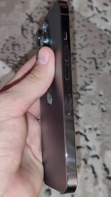 Iphone 13 pro 3 Iphone 13 pro 3