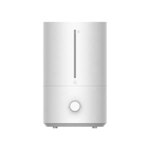 Увлажнитель воздуха Xiaomi "Humidifier 2 Lite