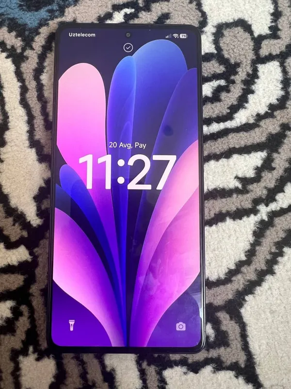 Redmi not 13 pro 4g 512 2 Redmi not 13 pro 4g 512 2