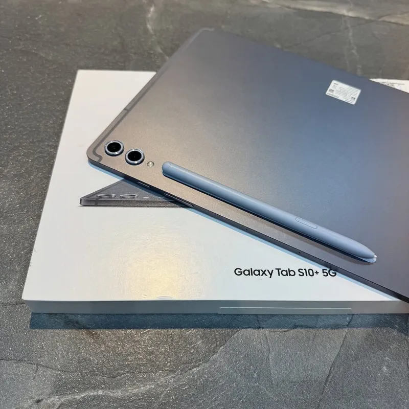 Samsung Galaxy Tab S10 Plus Super Skidka+Garantiya
