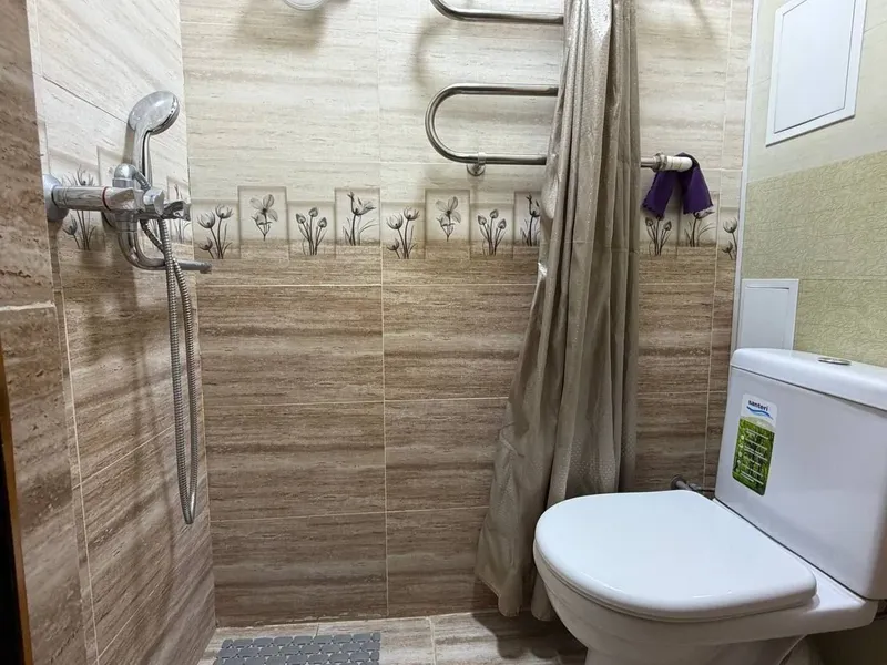 Продам парк Фуркат упакованная 1 ком — фото 3