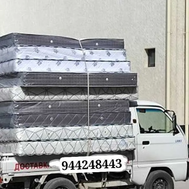 Matras ishlab chiqazamiz — фото 1