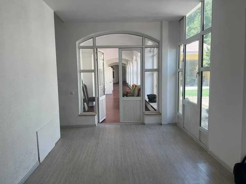 Аренда просторного дома 650 м² | Первая линия | Ориентир чайхана Салом — фото 6