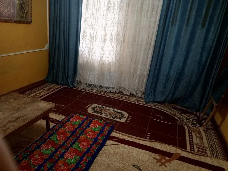 Срочно дом продаётся — фото 3