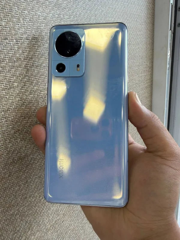 Redmi 13 lite 8/256 GB