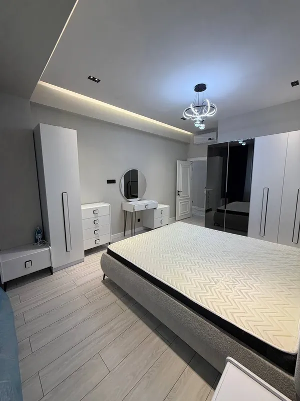 Prime Residence 2