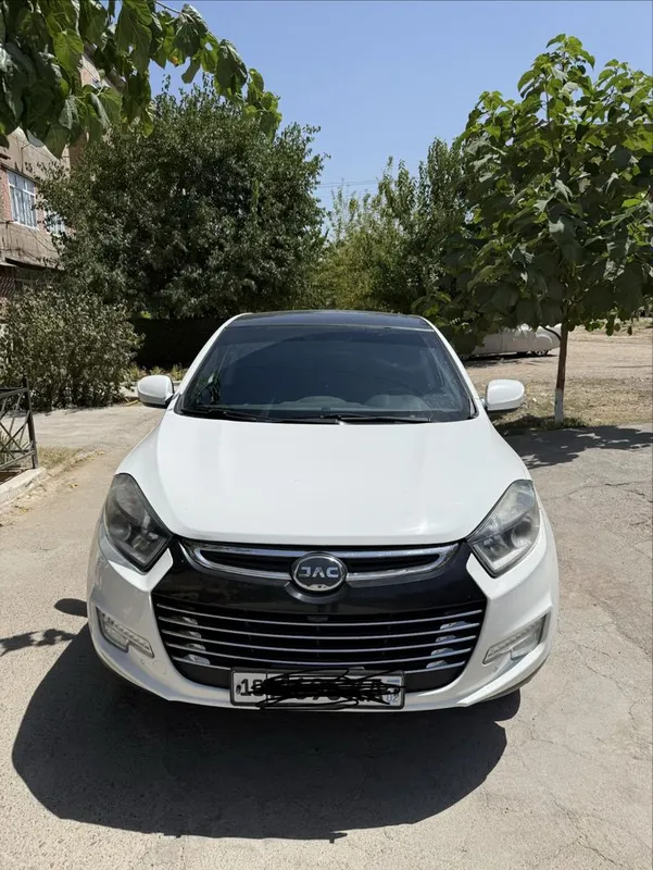 Jac s5 2turbina 2020 1