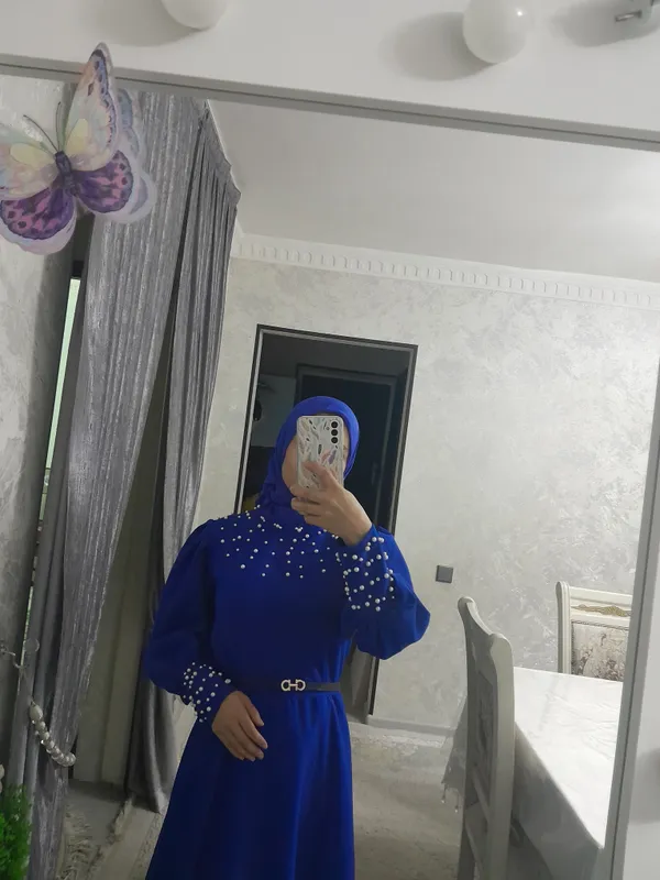 Ayollar kiyimi sotaman arzonga romoli bn 4