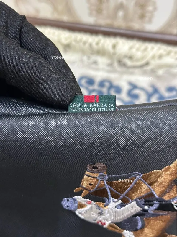 поло барсетка цена: 300 тыс. 3 поло барсетка цена: 300 тыс. 3