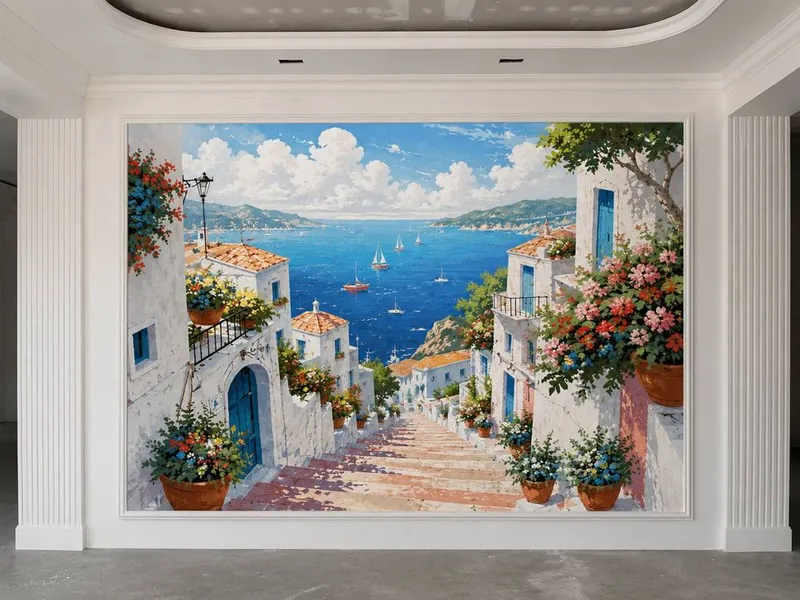 Rassom художник rasim art sanat surat арт рисунок дизайн dizayn xaykal — фото 5 Rassom художник rasim art sanat surat арт рисунок дизайн dizayn xaykal — фото 5