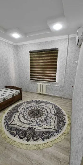 Сдается квартира — фото 3