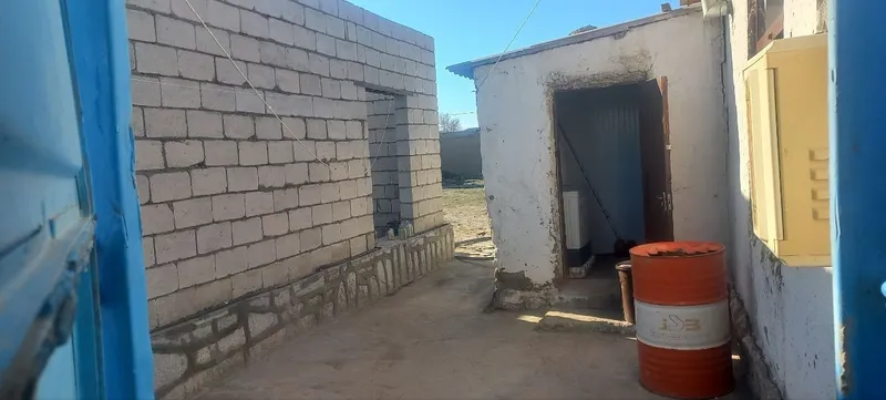 Уй сотилади Конимехда — фото 1