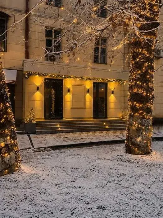 Аренда помещения Вдоль дороги 92м2 Ор-р Новомосковская — фото 4