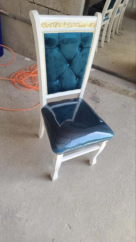 Стол стул жуда арзон — фото 7