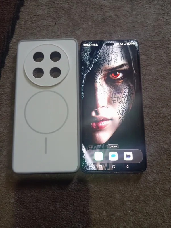Honor x9c