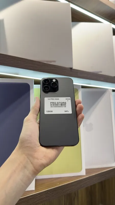 iphone 14 pro max nasiya savdoga 1
