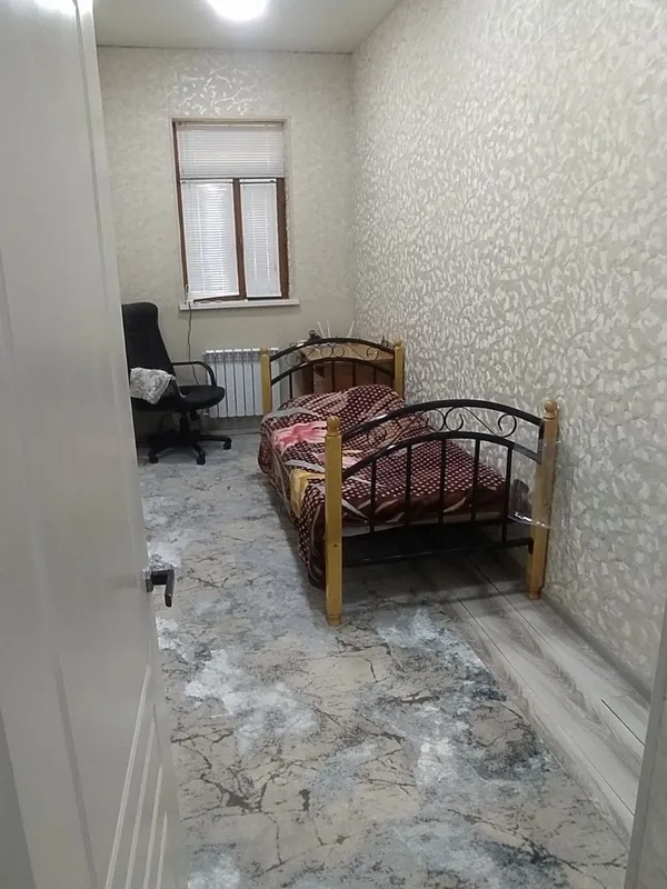 Сдаем комнату русскоязычной девушке либо женщине.
