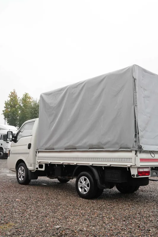 JAC X200 TENTOVKA chegirma bilan xarid qiling 4 JAC X200 TENTOVKA chegirma bilan xarid qiling 4