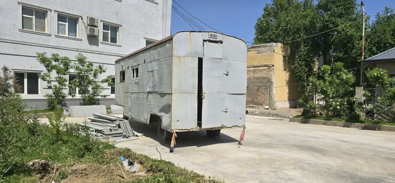 Буравой машина ба 15 идеальное состояние — фото 4 Буравой машина ба 15 идеальное состояние — фото 4