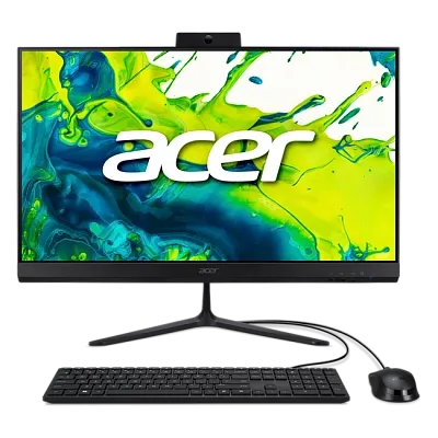 Моноблок Acer Aspire C24-2 Моноблок Acer Aspire C24-2