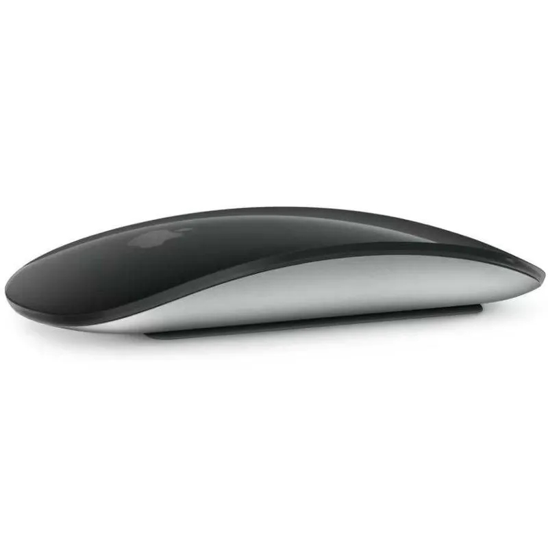 Magic Mouse Black (A3204) 1 Magic Mouse Black (A3204) 1