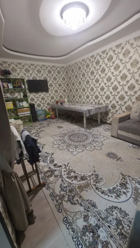 Продаю Ок уй Дом с участком Срочна — фото 6