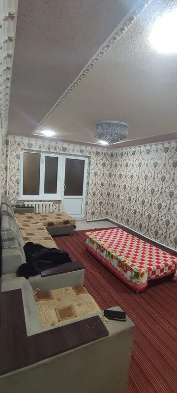 аренда квартира Бетемир 2