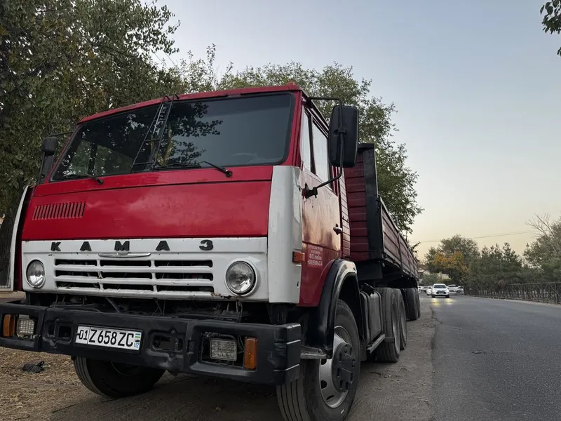 Shalanda xizmati Toshkent shahar va Toshkent viloyatlarda