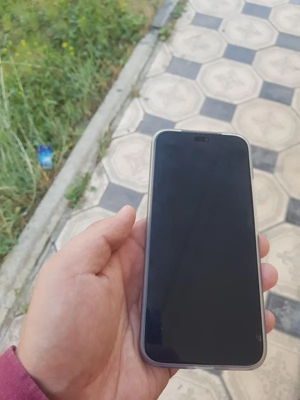 Honor x8c qora 128 tali 1 Honor x8c qora 128 tali 1