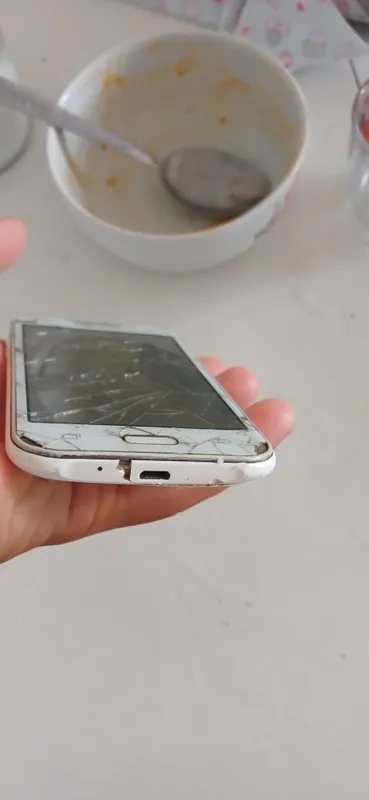 samsung 3 samsung 3