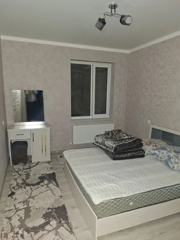 Дом 3 ком квартира 3 Дом 3 ком квартира 3