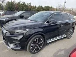 byd tang full nasiya savdo 1