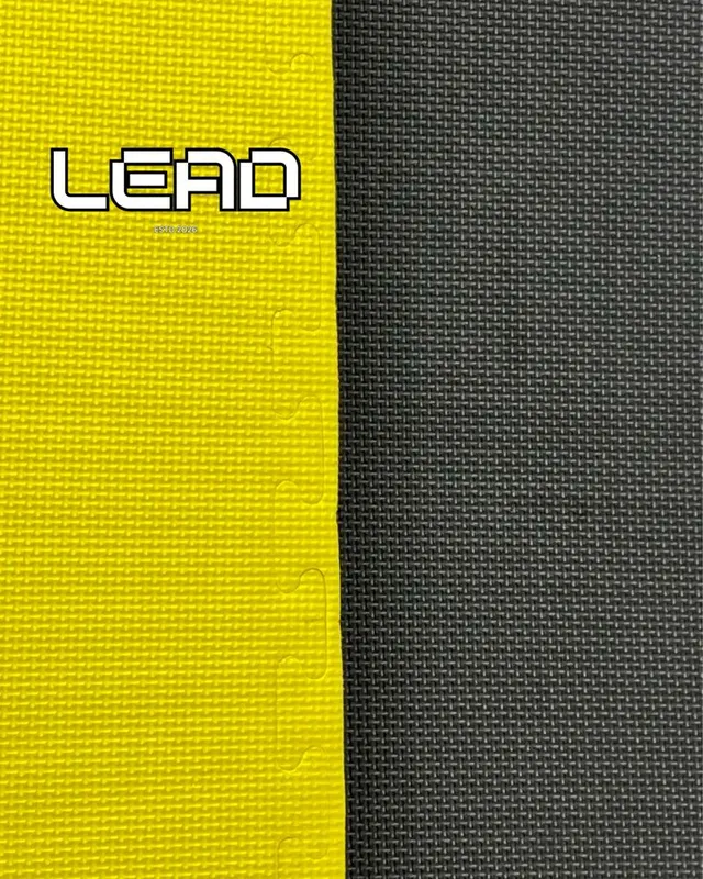 Original Xitoy Tatami | 60x60 va 100x100 | 0.8 - 4 sm | Premium EVA 4 Original Xitoy Tatami | 60x60 va 100x100 | 0.8 - 4 sm | Premium EVA 4