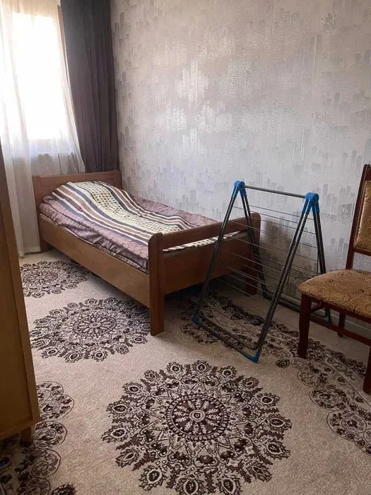 Сдается квартира 3