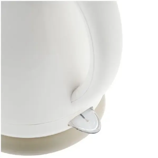 Электрочайник Tefal KO29913E 6 Электрочайник Tefal KO29913E 6