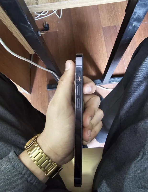 Iphone 14 pro max 1 Iphone 14 pro max 1