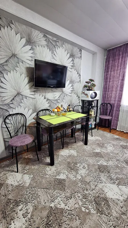 продается квартира 2 продается квартира 2
