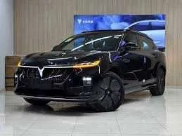 Voyah courage 570 Km Full naxt va halol nasiya