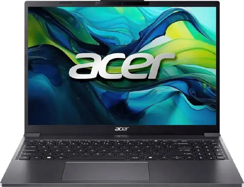 ACER ASPIRE GO 15 AG15-51P-510U ACER ASPIRE GO 15 AG15-51P-510U